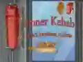 Oyunu Döner Kebap Salatası, Domatesler, Soğanlar çevrimiçi Oyunu Döner Kebap Salatası, Domatesler, Soğanlar çevrimiçi