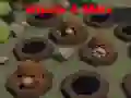Oyunu Yeresine Vur çevrimiçi Oyunu Yeresine Vur çevrimiçi