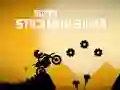 Oyunu Süper Çubuk Adam Biker çevrimiçi Oyunu Süper Çubuk Adam Biker çevrimiçi