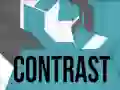 Oyunu Kontrast çevrimiçi Oyunu Kontrast çevrimiçi