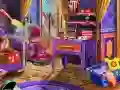 Oyunu Kirli Saray Temizliği çevrimiçi Oyunu Kirli Saray Temizliği çevrimiçi