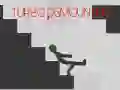 Oyunu Turbo Parçalama çevrimiçi Oyunu Turbo Parçalama çevrimiçi