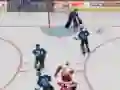 Oyunu NHL 99 çevrimiçi Oyunu NHL 99 çevrimiçi