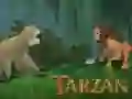 Oyunu Disney'in Tarzan'ı çevrimiçi Oyunu Disney'in Tarzan'ı çevrimiçi