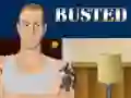 Oyunu Sulu çevrimiçi Oyunu Sulu çevrimiçi