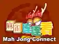 Oyunu Mahjong Bağla çevrimiçi