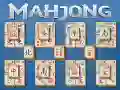 Oyunu Mahjong çevrimiçi