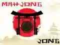 Oyunu Mahjong Jong çevrimiçi Oyunu Mahjong Jong çevrimiçi