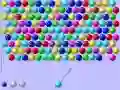 Oyunu Balon Patlatıcı HTML5 çevrimiçi Oyunu Balon Patlatıcı HTML5 çevrimiçi