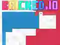Oyunu Bricked.io çevrimiçi