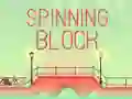 Oyunu Dönen blok çevrimiçi Oyunu Dönen blok çevrimiçi