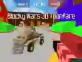 Oyunu Blok Savaşları 3D Toonfare çevrimiçi Oyunu Blok Savaşları 3D Toonfare çevrimiçi