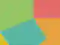 Oyunu Tangram çevrimiçi Oyunu Tangram çevrimiçi