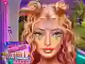 Oyunu Ellie Coachella Makyajı çevrimiçi Oyunu Ellie Coachella Makyajı çevrimiçi