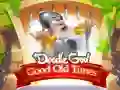 Oyunu Doodle God: İyi Eski Zamanlar çevrimiçi Oyunu Doodle God: İyi Eski Zamanlar çevrimiçi