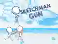 Oyunu Sketchman Silahı çevrimiçi Oyunu Sketchman Silahı çevrimiçi