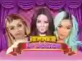 Oyunu Jenner Dudak Doktoru çevrimiçi Oyunu Jenner Dudak Doktoru çevrimiçi