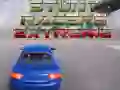 Oyunu Aksiyon Yarışçıları Efsane çevrimiçi Oyunu Aksiyon Yarışçıları Efsane çevrimiçi