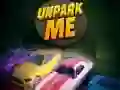 Oyunu Beni park et çevrimiçi Oyunu Beni park et çevrimiçi