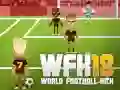 Oyunu Dünya Futbol Vuruşu 2018 çevrimiçi Oyunu Dünya Futbol Vuruşu 2018 çevrimiçi