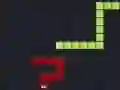Oyunu Klasik Yılanlar.io çevrimiçi