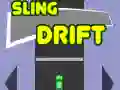 Oyunu Sling Drift çevrimiçi Oyunu Sling Drift çevrimiçi