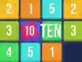 Oyunu 10 On çevrimiçi Oyunu 10 On çevrimiçi
