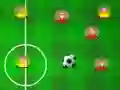 Oyunu Futbol Mücadelesi 2018 çevrimiçi Oyunu Futbol Mücadelesi 2018 çevrimiçi