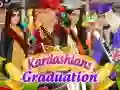 Oyunu Kardashianlar Mezuniyeti çevrimiçi Oyunu Kardashianlar Mezuniyeti çevrimiçi