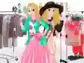 Oyunu Modern Prenses Gardırobu çevrimiçi Oyunu Modern Prenses Gardırobu çevrimiçi