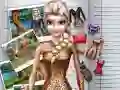 Oyunu Elisa Bebek Yaratıcısı çevrimiçi Oyunu Elisa Bebek Yaratıcısı çevrimiçi