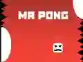 Oyunu Bay Pong çevrimiçi Oyunu Bay Pong çevrimiçi