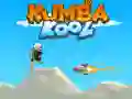 Oyunu Kumba Kool çevrimiçi
