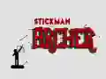 Oyunu Stickman Yaycı çevrimiçi