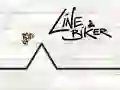 Oyunu Hattı Biker çevrimiçi Oyunu Hattı Biker çevrimiçi