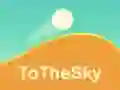 Oyunu Gökyüzüne çevrimiçi Oyunu Gökyüzüne çevrimiçi