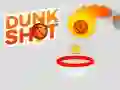 Oyunu Dunk Atışı çevrimiçi Oyunu Dunk Atışı çevrimiçi