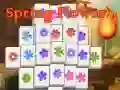 Oyunu Bahar Çiçeği çevrimiçi Oyunu Bahar Çiçeği çevrimiçi