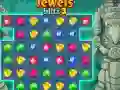 Oyunu Mücevher Blitz 3 çevrimiçi