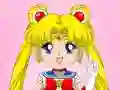 Oyunu Sailor Scout Avatar Yapıcı çevrimiçi Oyunu Sailor Scout Avatar Yapıcı çevrimiçi
