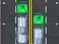 Oyunu Trafik Yarışçısı çevrimiçi Oyunu Trafik Yarışçısı çevrimiçi