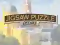 Oyunu Jigsaw Puzzle Deluxe çevrimiçi Oyunu Jigsaw Puzzle Deluxe çevrimiçi