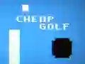 Oyunu Ucuz Golf çevrimiçi