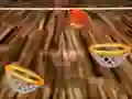Oyunu Basketbol Ateşi çevrimiçi