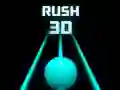 Oyunu Rush 3D çevrimiçi Oyunu Rush 3D çevrimiçi