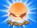 Oyunu Benim Burger İşim çevrimiçi Oyunu Benim Burger İşim çevrimiçi