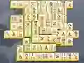 Oyunu Klasik Mahjong çevrimiçi
