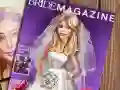 Oyunu Prenses Gelin Dergisi çevrimiçi Oyunu Prenses Gelin Dergisi çevrimiçi