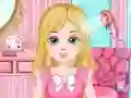 Oyunu Bonnie Başlık Kontrolü çevrimiçi Oyunu Bonnie Başlık Kontrolü çevrimiçi