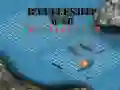 Oyunu Battleship Savaşı Çok Oyunculu çevrimiçi